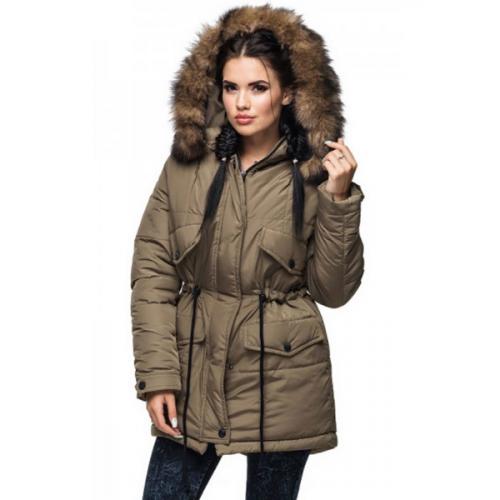 Виды легкой верхней одежды. Модные варианты зимней верхней женской одежду, как лучше выбирать