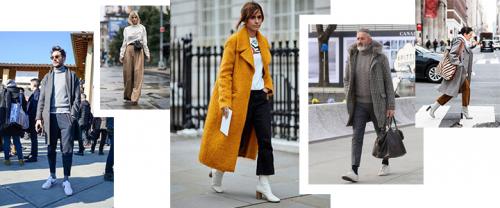 15 самых модных стилей женской одежды. Преппи, кэжуал или гранж —, какие стили женской одежды сейчас в моде? 04 15 самых модных стилей женской одежды. Преппи, кэжуал или гранж —, какие стили женской одежды сейчас в моде? 04