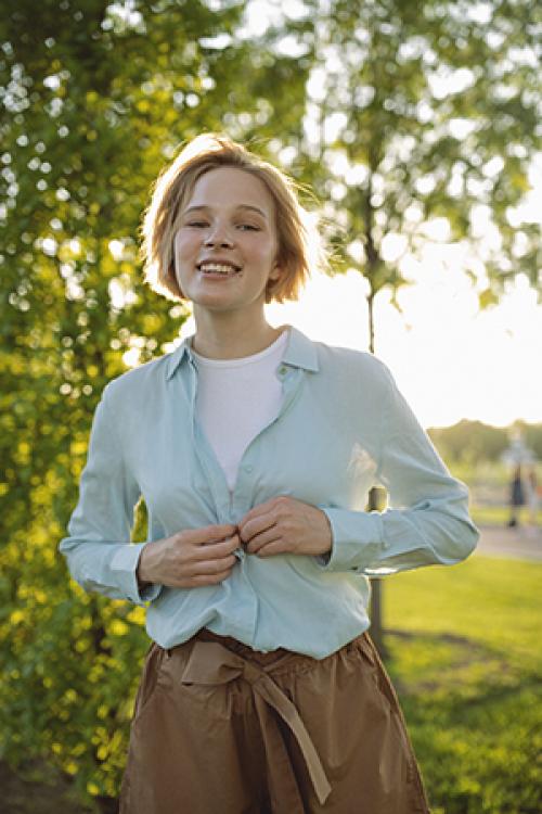 9 видов верхней одежды. Пуховики, куртки, шубы и дубленки 15 9 видов верхней одежды. Пуховики, куртки, шубы и дубленки 15