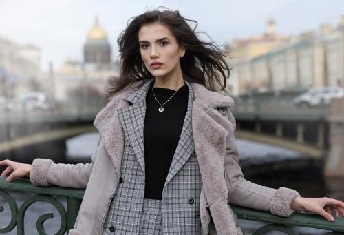 Какие бывают стили одежды. Стили одежды и их характеристики