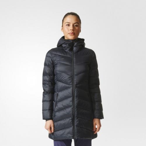 Виды легкой верхней одежды. Модные варианты зимней верхней женской одежду, как лучше выбирать