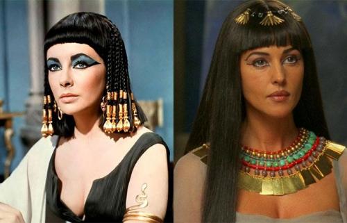 Кому идет прямая челка. Общее описание 01 Кому идет прямая челка. Общее описание 01