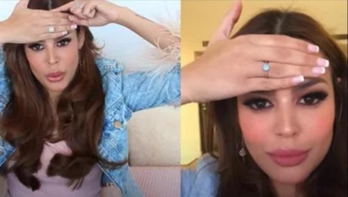 Кому идет прямая челка. Общее описание 18 Кому идет прямая челка. Общее описание 18