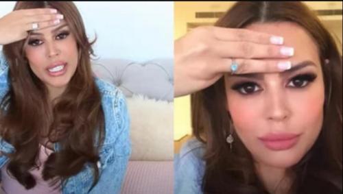 Кому идет прямая челка. Общее описание 21 Кому идет прямая челка. Общее описание 21