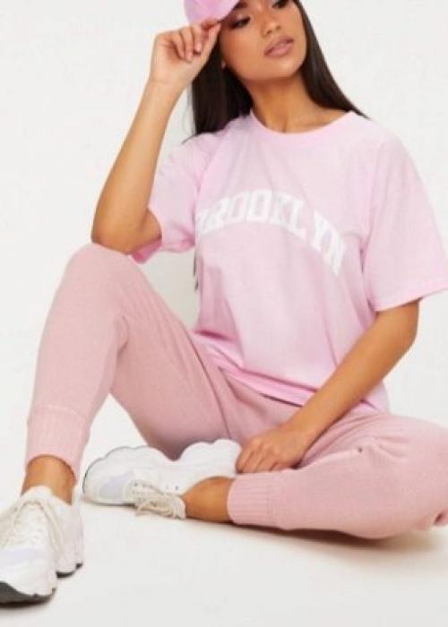 Большой гид по стилям в одежде. Гид по всем стилям одежды, которые будут в тренде в 2021-м году 23 Большой гид по стилям в одежде. Гид по всем стилям одежды, которые будут в тренде в 2021-м году 23