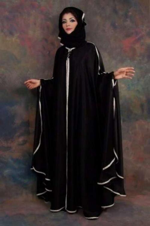 Национальные костюмы народов мира. 12 самых красивых национальных костюмов женщин в разных странах мира 05