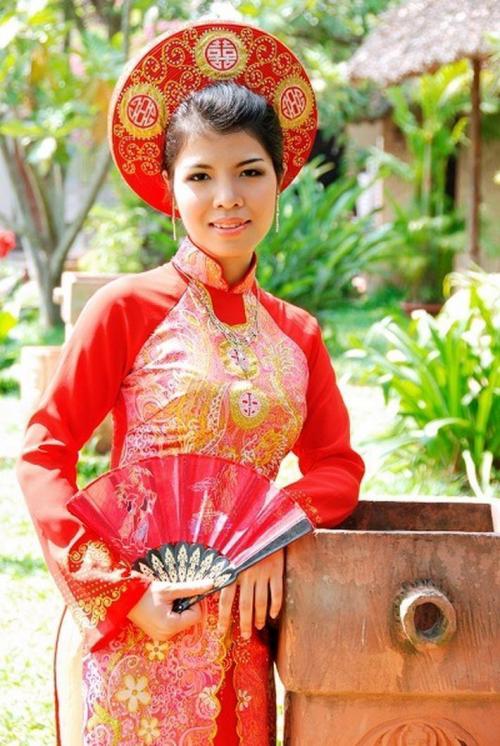 Национальные костюмы народов мира. 12 самых красивых национальных костюмов женщин в разных странах мира 11