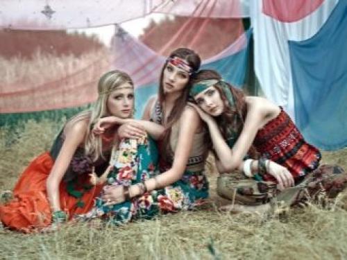 Большой гид по стилям в одежде. Гид по всем стилям одежды, которые будут в тренде в 2021-м году 19 Большой гид по стилям в одежде. Гид по всем стилям одежды, которые будут в тренде в 2021-м году 19