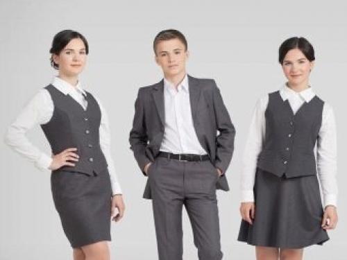 Большой гид по стилям в одежде. Гид по всем стилям одежды, которые будут в тренде в 2021-м году 21 Большой гид по стилям в одежде. Гид по всем стилям одежды, которые будут в тренде в 2021-м году 21