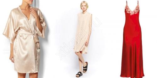 Виды тканей для одежды таблица. Виды и свойства натуральных тканей (таблица)