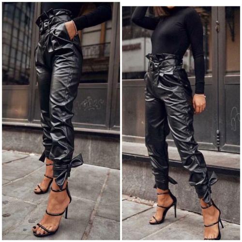 Современные названия вещей. Модный словарь: учимся профессиональному фешн сленгу