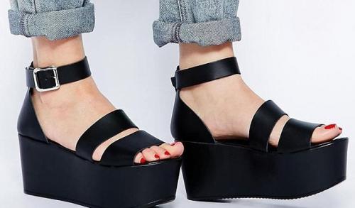 Современные названия вещей. Модный словарь: учимся профессиональному фешн сленгу