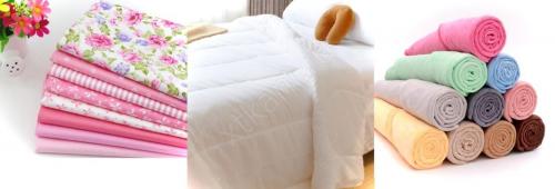 Виды тканей для одежды таблица. Виды и свойства натуральных тканей (таблица)