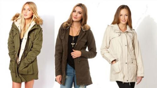 Виды тканей для верхней одежды. Ткани для курток: из чего делают, чем пропитаны, плюсы и минусы