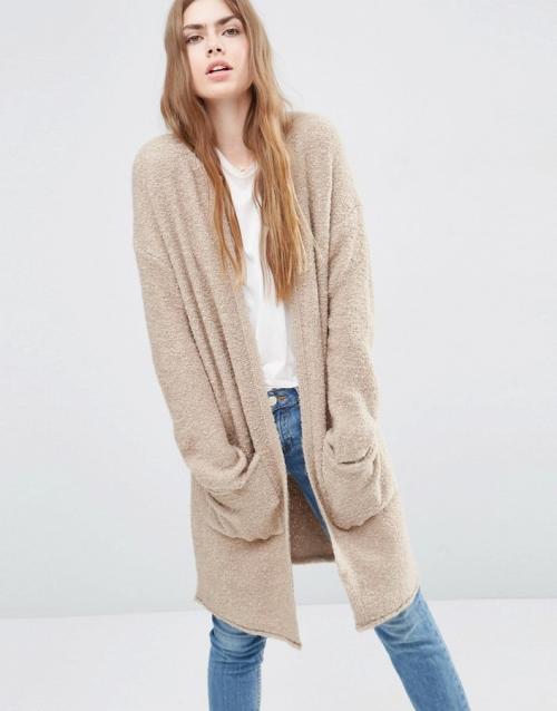 Современные названия вещей. Модный словарь: учимся профессиональному фешн сленгу