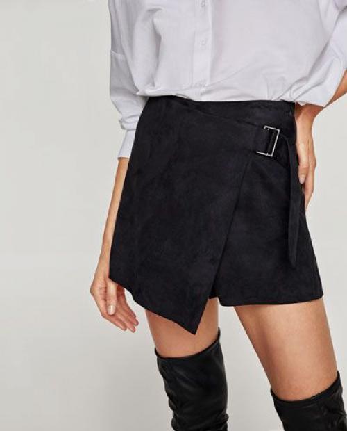 Современные названия вещей. Модный словарь: учимся профессиональному фешн сленгу