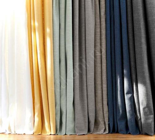 Виды тканей для одежды таблица. Виды и свойства натуральных тканей (таблица)