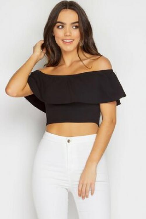 Современные названия вещей. Модный словарь: учимся профессиональному фешн сленгу