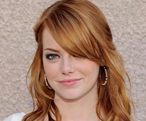 Как самостоятельно подстричь челку красиво косую. Как правильно подстричь косую чёлку самостоятельно 06 Как самостоятельно подстричь челку красиво косую. Как правильно подстричь косую чёлку самостоятельно 06