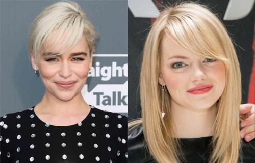 Как самостоятельно подстричь челку красиво косую. Как правильно подстричь косую чёлку самостоятельно 31 Как самостоятельно подстричь челку красиво косую. Как правильно подстричь косую чёлку самостоятельно 31