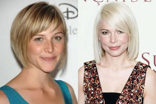 Как самостоятельно подстричь челку красиво косую. Как правильно подстричь косую чёлку самостоятельно 10 Как самостоятельно подстричь челку красиво косую. Как правильно подстричь косую чёлку самостоятельно 10