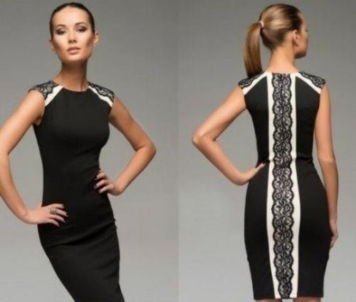 Вещи, которые носят только женщины. Не нужны и даром: 9 женских вещей, которые смотрятся красиво только в магазине