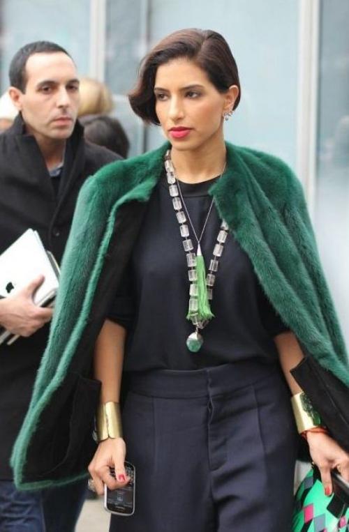 Вещи, которые носят только женщины. Не нужны и даром: 9 женских вещей, которые смотрятся красиво только в магазине