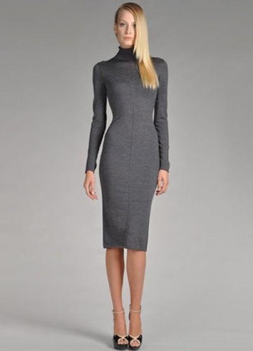 Вещи, которые носят только женщины. Не нужны и даром: 9 женских вещей, которые смотрятся красиво только в магазине