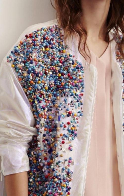 Вещи, которые носят только женщины. Не нужны и даром: 9 женских вещей, которые смотрятся красиво только в магазине