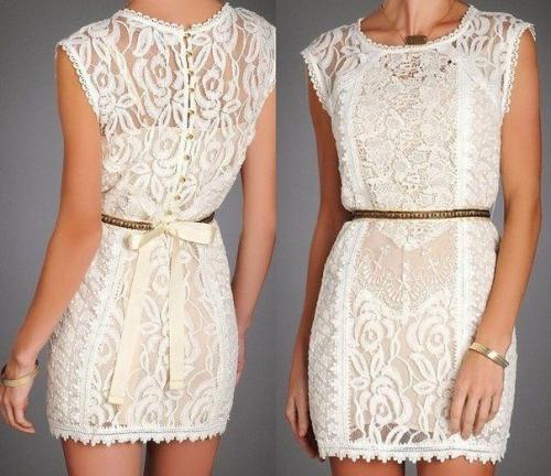 Вещи, которые носят только женщины. Не нужны и даром: 9 женских вещей, которые смотрятся красиво только в магазине