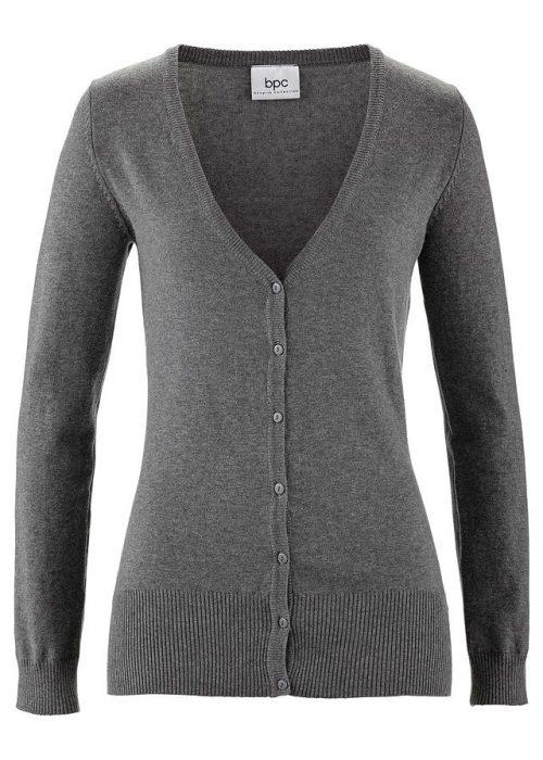 Вещи, которые носят только женщины. Не нужны и даром: 9 женских вещей, которые смотрятся красиво только в магазине