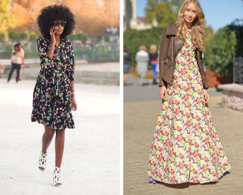 Вещи, которые носят только женщины. Не нужны и даром: 9 женских вещей, которые смотрятся красиво только в магазине