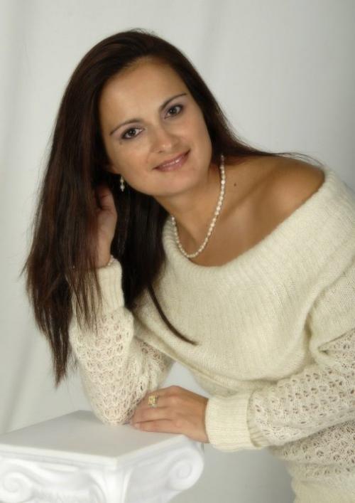 Вещи, которые носят только женщины. Не нужны и даром: 9 женских вещей, которые смотрятся красиво только в магазине