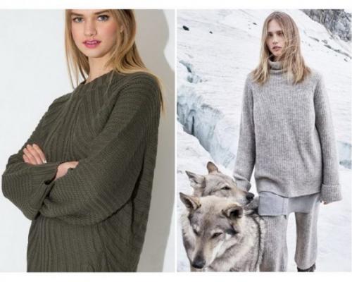 Вещи, которые носят только женщины. Не нужны и даром: 9 женских вещей, которые смотрятся красиво только в магазине