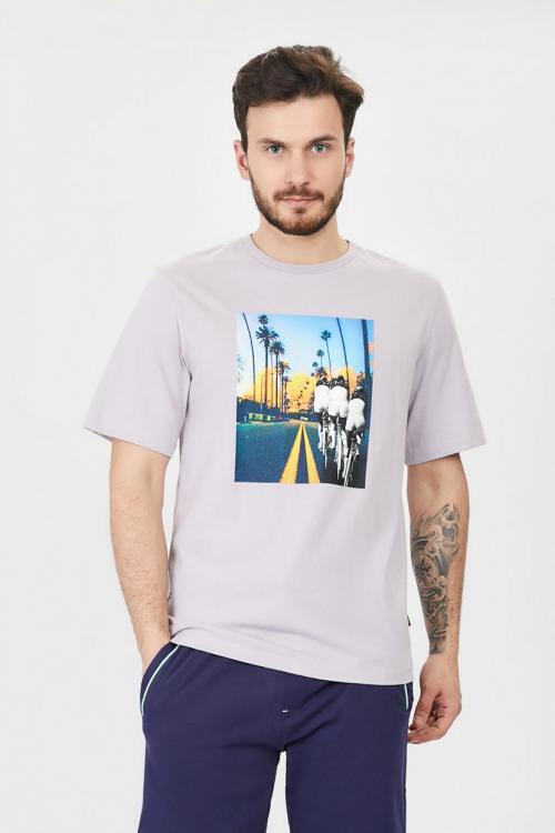 Мужские современные стили в одежде. ТОП-10 главных трендов в мужской моде 2022 04