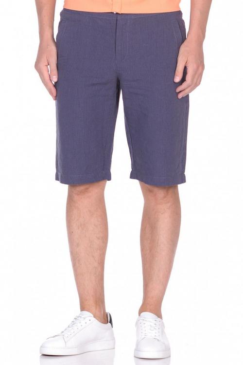 Мужские современные стили в одежде. ТОП-10 главных трендов в мужской моде 2022 05