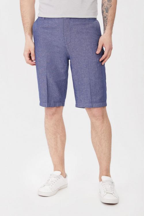 Мужские современные стили в одежде. ТОП-10 главных трендов в мужской моде 2022 08