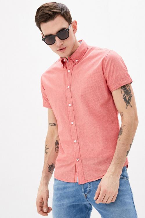 Мужские современные стили в одежде. ТОП-10 главных трендов в мужской моде 2022 03