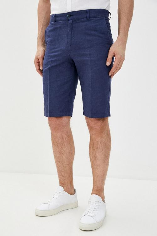 Мужские современные стили в одежде. ТОП-10 главных трендов в мужской моде 2022 06