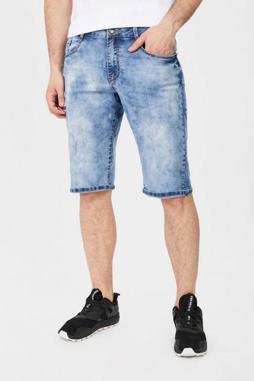 Мужские современные стили в одежде. ТОП-10 главных трендов в мужской моде 2022 07