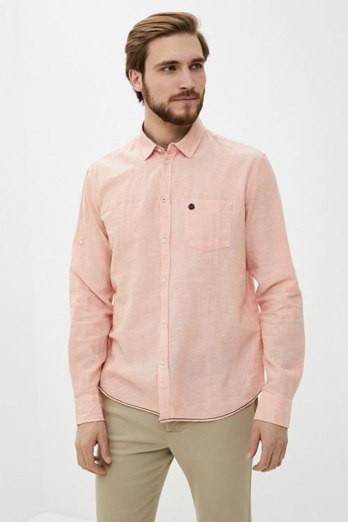 Мужские современные стили в одежде. ТОП-10 главных трендов в мужской моде 2022 02