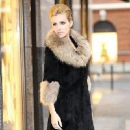 100 и 1 вид верхней одежды. Верхняя одежда 23 100 и 1 вид верхней одежды. Верхняя одежда 23