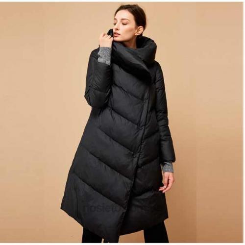 Зимняя одежда виды. Виды зимней одежды для женщин