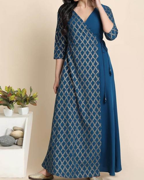 Современные виды национальной одежды. История возникновения этнического стиля