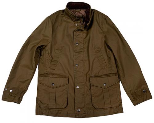 100 и 1 вид верхней одежды. Верхняя одежда 11 100 и 1 вид верхней одежды. Верхняя одежда 11