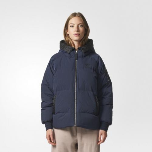 Зимняя одежда виды. Виды зимней одежды для женщин