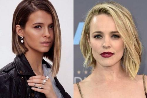 Стрижки на прямые волосы. Модные женские стрижки 2023-2024 года: тренды и тенденции 02 Стрижки на прямые волосы. Модные женские стрижки 2023-2024 года: тренды и тенденции 02