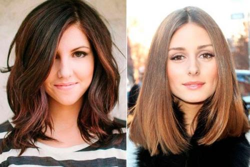 Стрижки на прямые волосы. Модные женские стрижки 2023-2024 года: тренды и тенденции 07 Стрижки на прямые волосы. Модные женские стрижки 2023-2024 года: тренды и тенденции 07