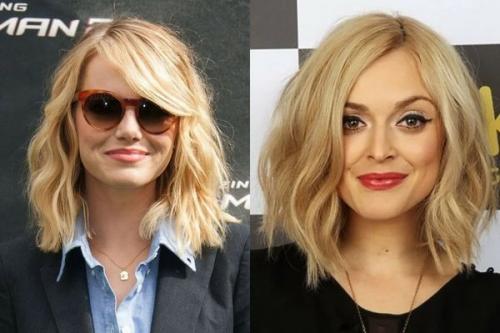 Стрижки на прямые волосы. Модные женские стрижки 2023-2024 года: тренды и тенденции 08 Стрижки на прямые волосы. Модные женские стрижки 2023-2024 года: тренды и тенденции 08