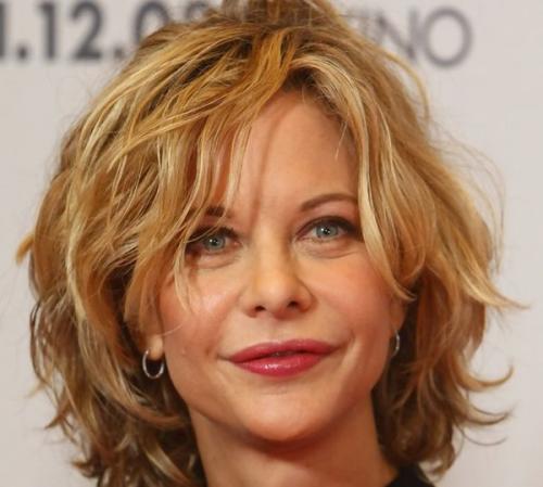 Стрижки на прямые волосы. Модные женские стрижки 2023-2024 года: тренды и тенденции 05 Стрижки на прямые волосы. Модные женские стрижки 2023-2024 года: тренды и тенденции 05